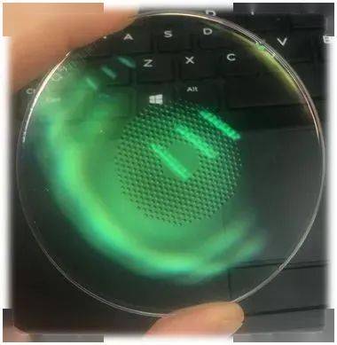 黑科技眼镜推荐 166ee1901f0644b799dc7b9ecd8f5899.jpeg