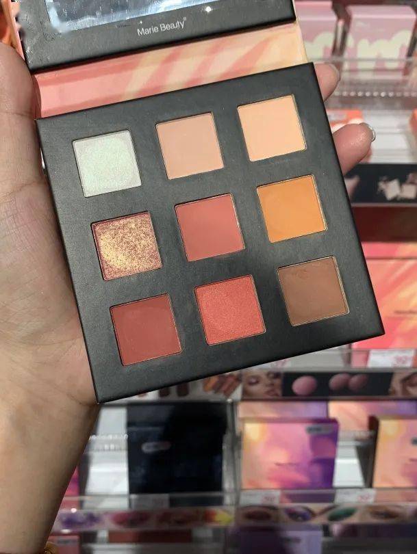 参考价|听说现在流行探店?那这家便宜又好逛的“解忧杂货铺”千万别错过!!