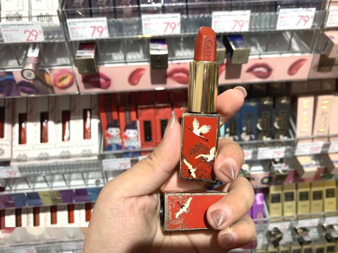 参考价|听说现在流行探店?那这家便宜又好逛的“解忧杂货铺”千万别错过!!