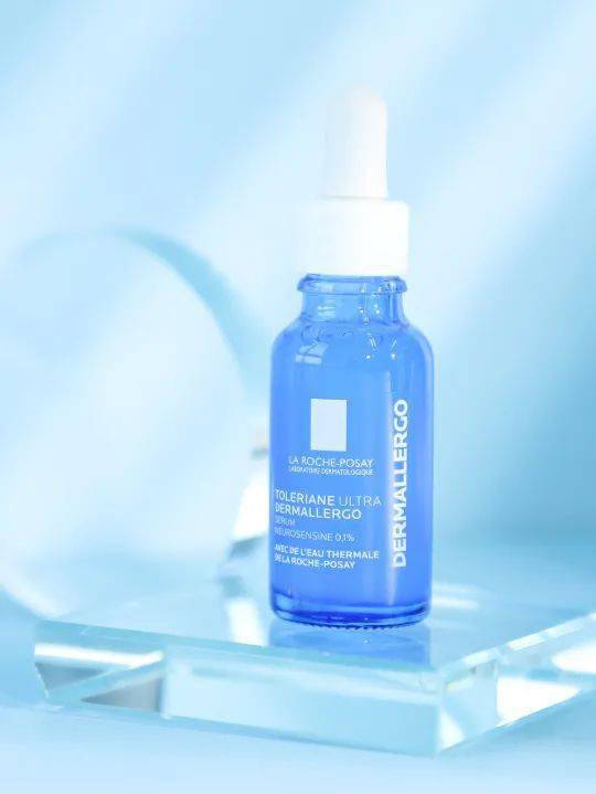 自救|皮肤敏感自救指南，找对原因才能轻松拯救！