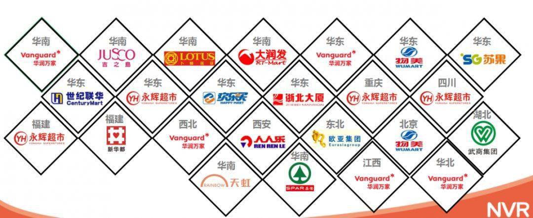 口腔|张嘴闭嘴还口臭？该怎么拯救？