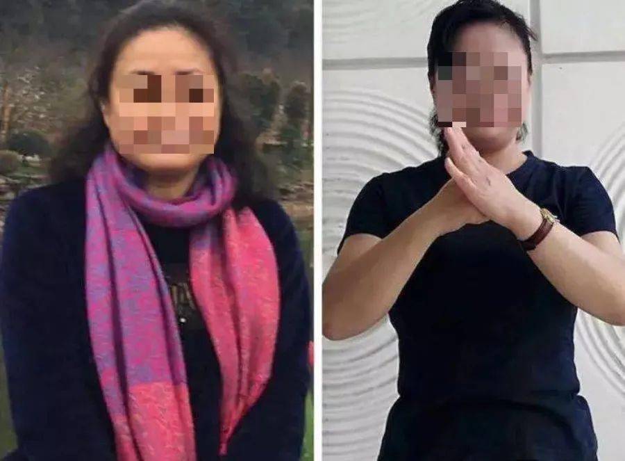 养生|38岁拿下彭于晏，6分长相却凭素颜艳压全场：懂的人知道，人家年轻的秘密都在这……