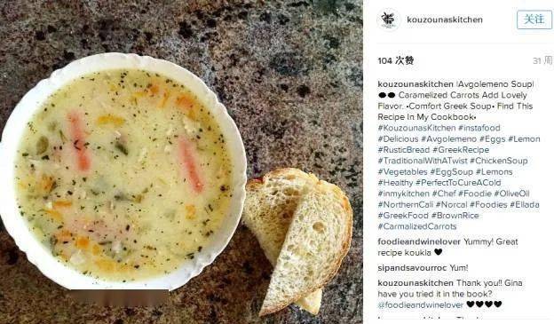 ���ǵ�������ʿ��...�������������ô�Ե�?