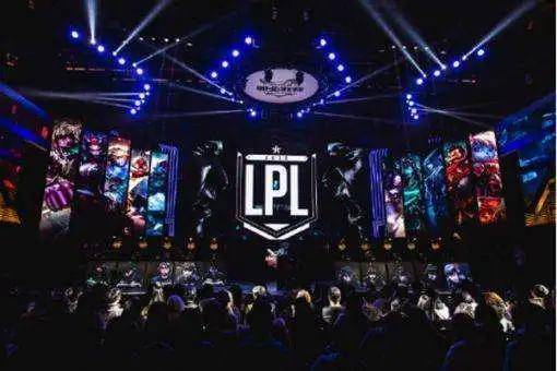 热爱文旅 7cd6529b4a7044aeb85a5414c3b11612.jpeg