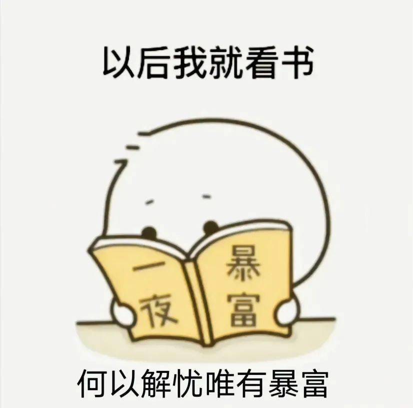 82885ea8f8c2437196cd36f7e1ae981c.jpeg