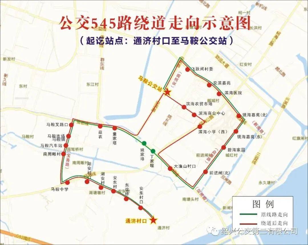 柯桥人口_柯桥区地图(2)