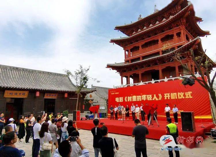 忻州古城人口_忻州古城图片(2)