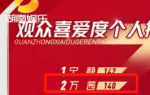 节目|真的是活该啊.....