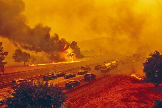 美国加州最新疫情 cd936e14901c44eb958a592b10afc462.jpeg