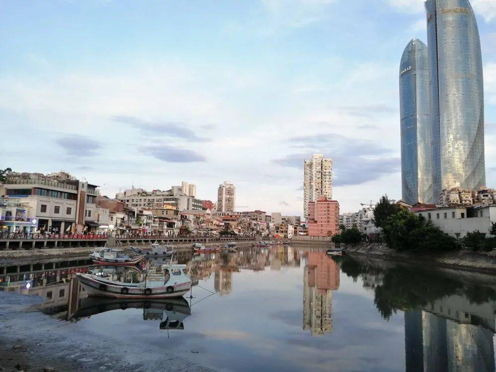 药物|医生，哪种降尿酸药最好？？？