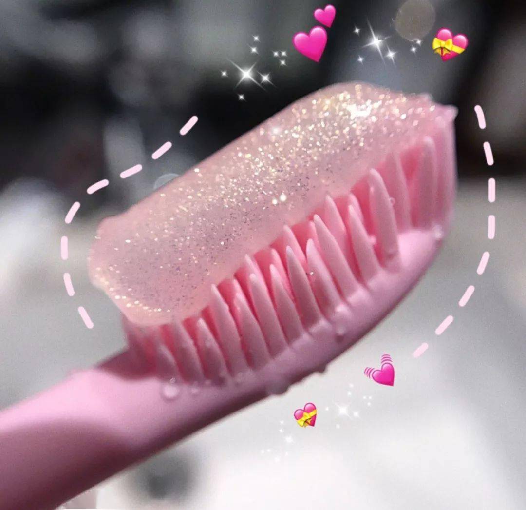 口腔|张嘴闭嘴还口臭？该怎么拯救？