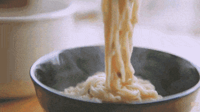 400_225gif 动态图 动图