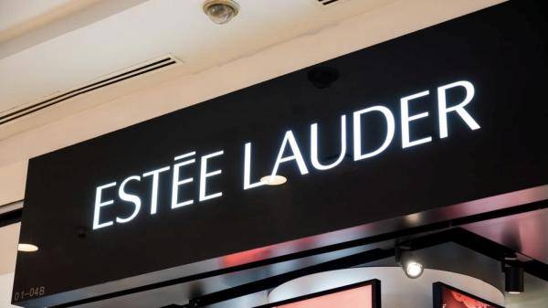 销售额|巨亏30多亿！又一知名巨头撑不住了？很多人都买过