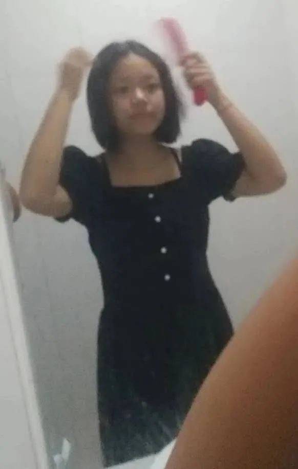 女儿|紧急寻人！山东一12岁女孩失联6天，有人称曾在火车站见到她！