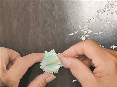 地道|“粤人重巧夕” 如何度过一个最地道的七夕？