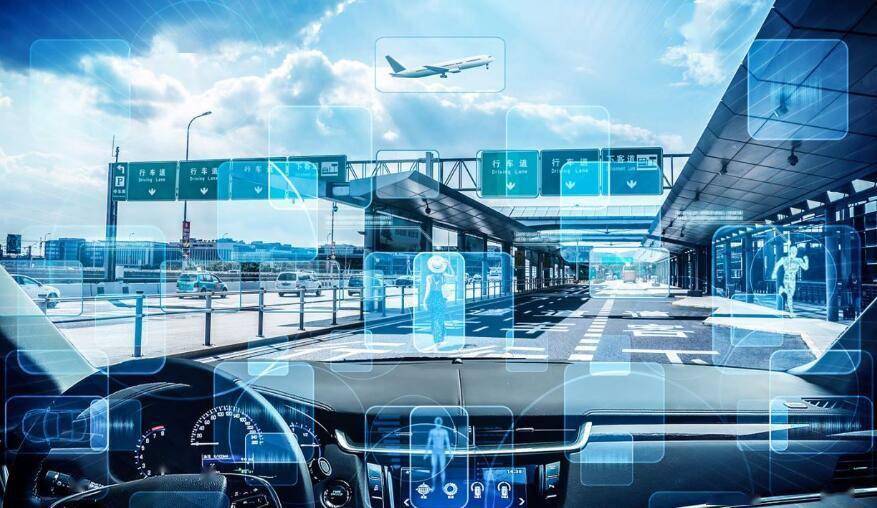 刘波|深圳40年·财经40人丨OPPO副总裁刘波：“重仓”中国区，未来冲击高端市场