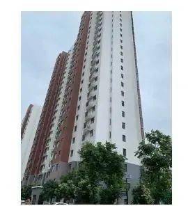 2020邹城市和滕州市g_邹城市贵和购物广场