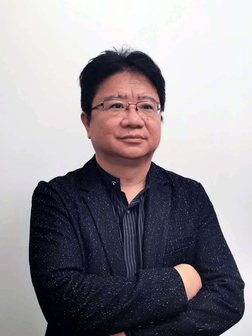 刘晓博人口_北京刘晓博种鸽图片