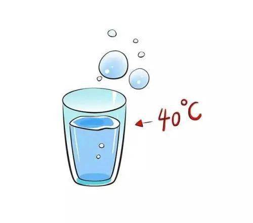 喝的英文表达 2b61f053f8f043e5b084d43cdaf61a02.jpeg