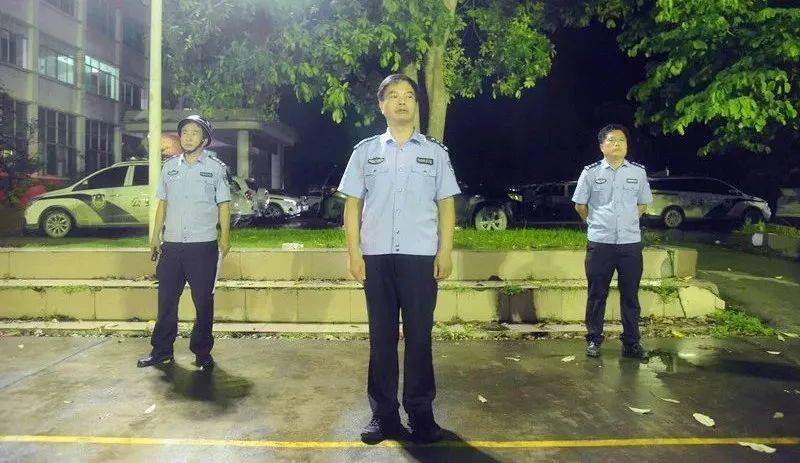 博白东平人口_博白东平地图(2)