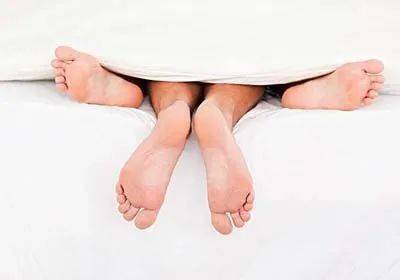 怎么才能使自己不受凉 3bbb5cdc0c9143e6b8c868e2cd58fc86.jpeg