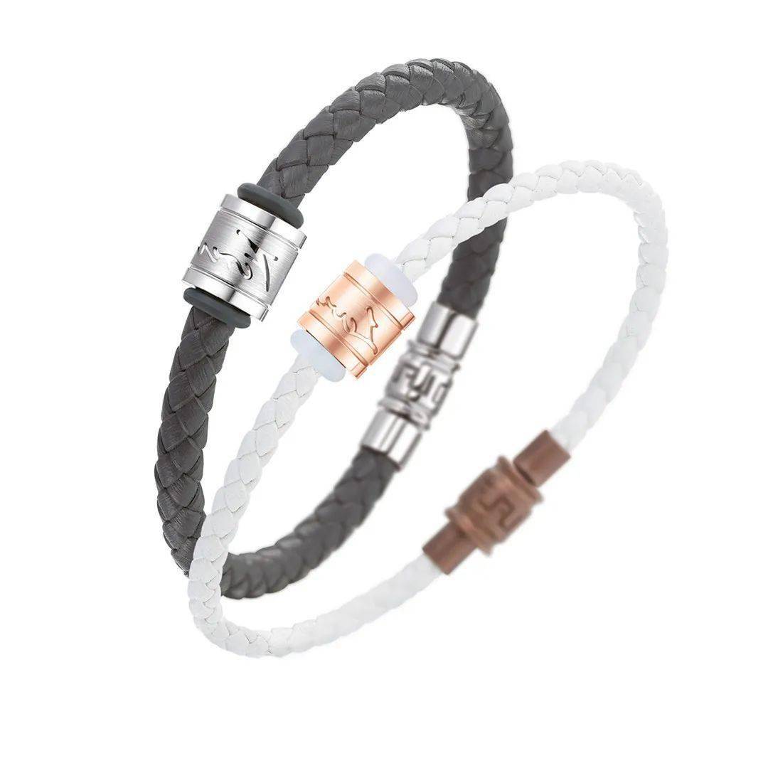 全网|七夕约会李易峰,全网直播在线撒糖