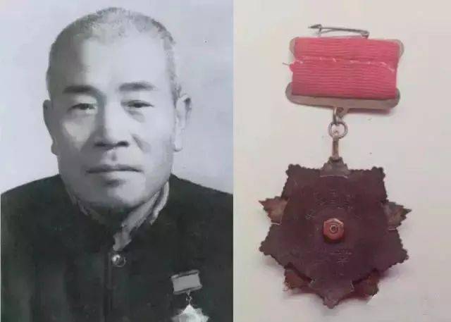 中国宜興 稀少名壷 紫砂七老乃一 王寅春晩年作品 紫砂七艺人——