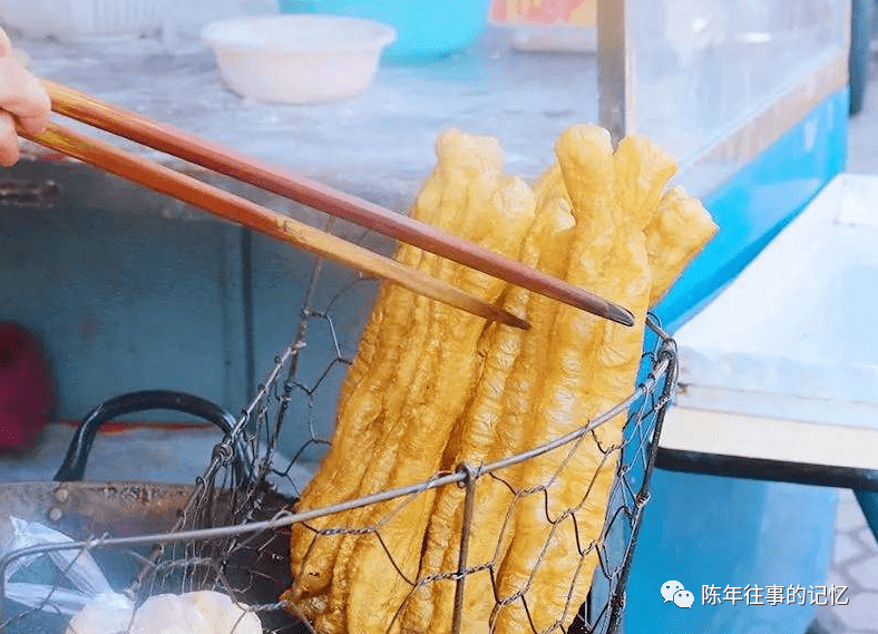 庆安人口数_人口普查图片