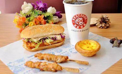 天下|盘点逐鹿天下的新疆品牌！你值得拥有