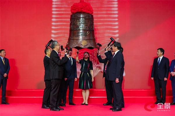 注册|[快讯]创业板试点注册制新股南大环境今日收于166.02元 上涨131.52%