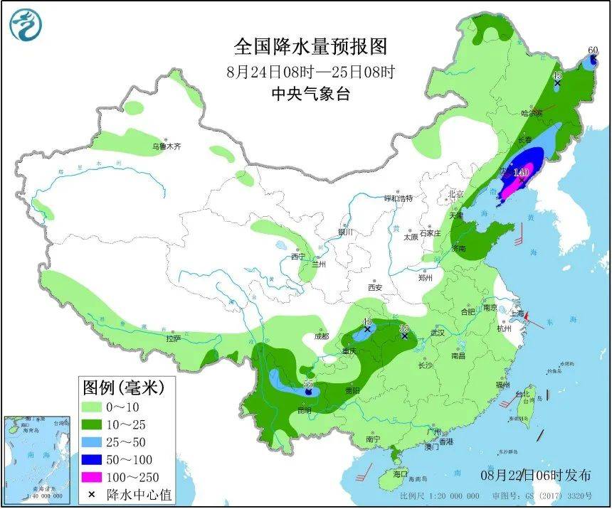 辽中人口_重磅 辽宁这4个区县被全球有钱人盯上了