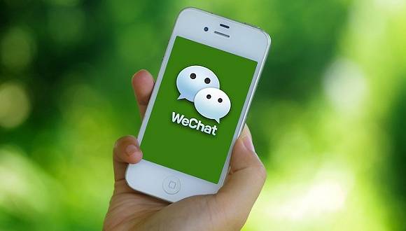 WeChat|复盘腾讯出海之路，WeChat只是企鹅海外帝国一角