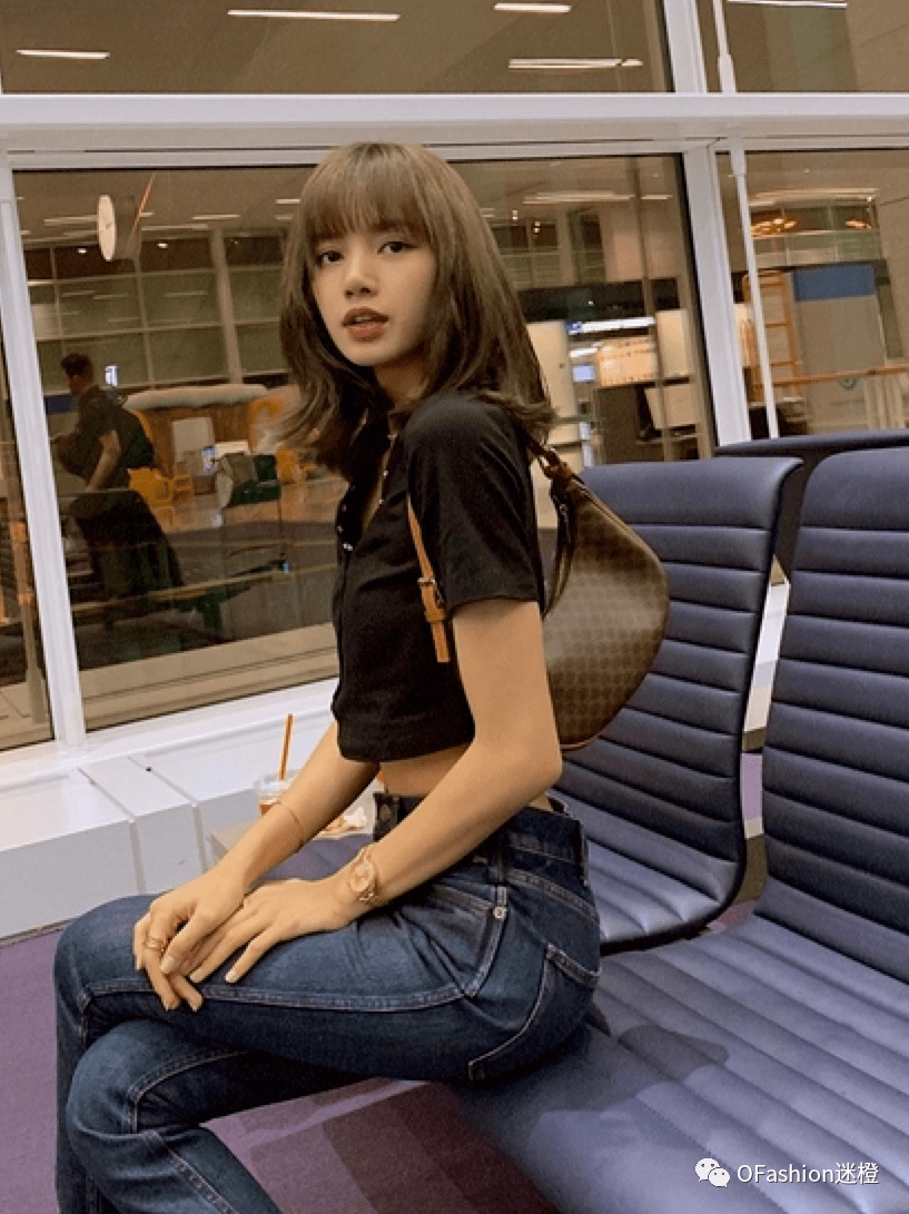 Phoebe|CELINE女孩一定不能错过的151只经典包款