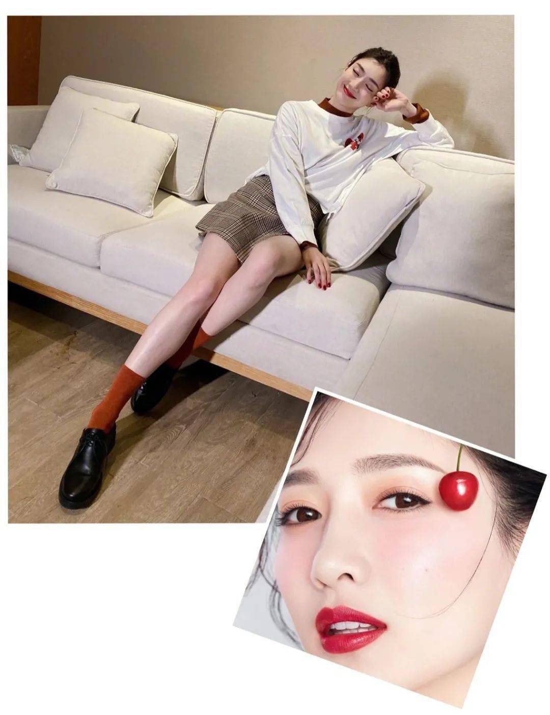 小时|倒计时24小时，准备好迎接七夕了么？