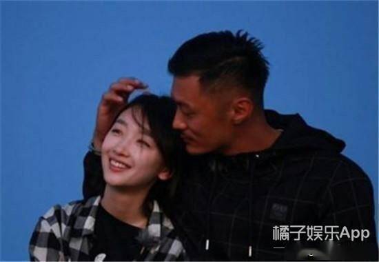 八卦爆料|原创演员上综艺耽误事业？邓伦录综艺遭脱粉回踩，刘昊然反成正面案例