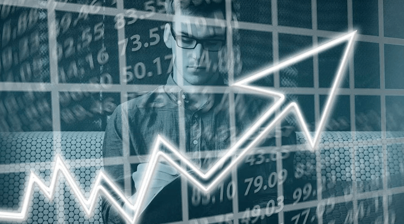 收盘|科创板第五十六周交易大复盘：新鲜事有趣事创纪录的事一应俱全