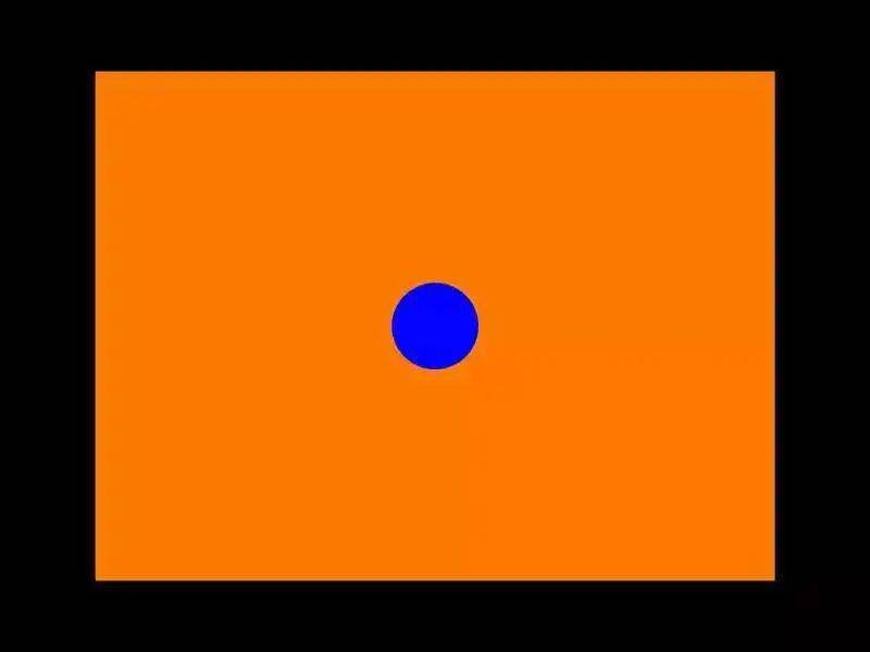 肤色|“显白”是个伪命题，适合自己显气色比盲目追求“白”更重要