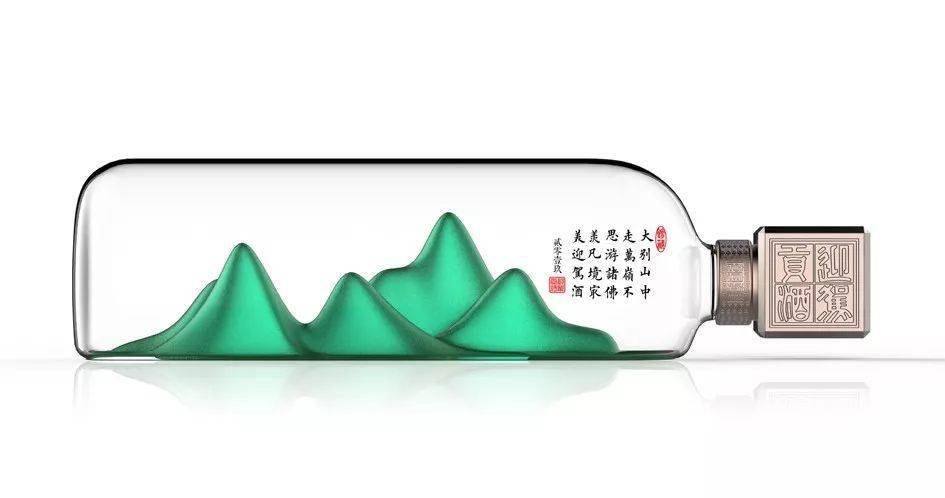 文章配图-110