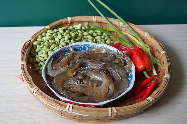 减脂餐怎么做才带香味 9595168ca3e54f7ba185c5e0d722e354.jpeg