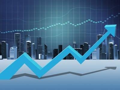 创业板|18只创业板新股今天集体上市——道达早评