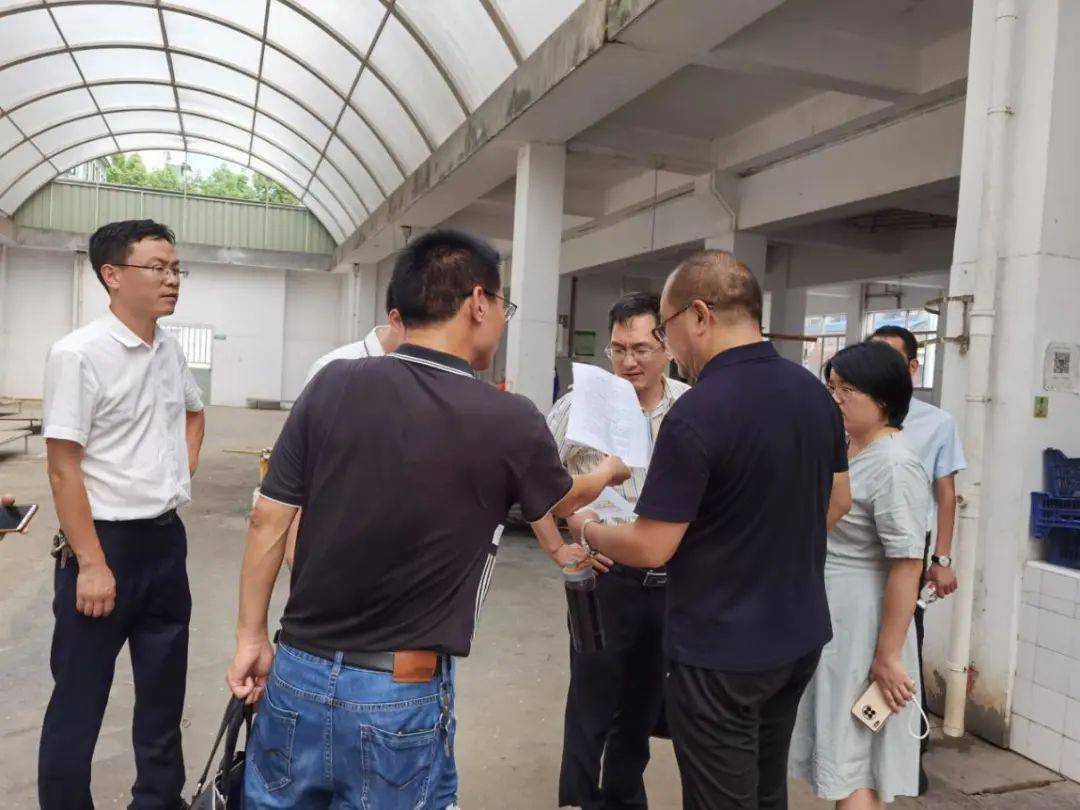 2020年衢州市常山县的GDP_2020-2021跨年图片(3)