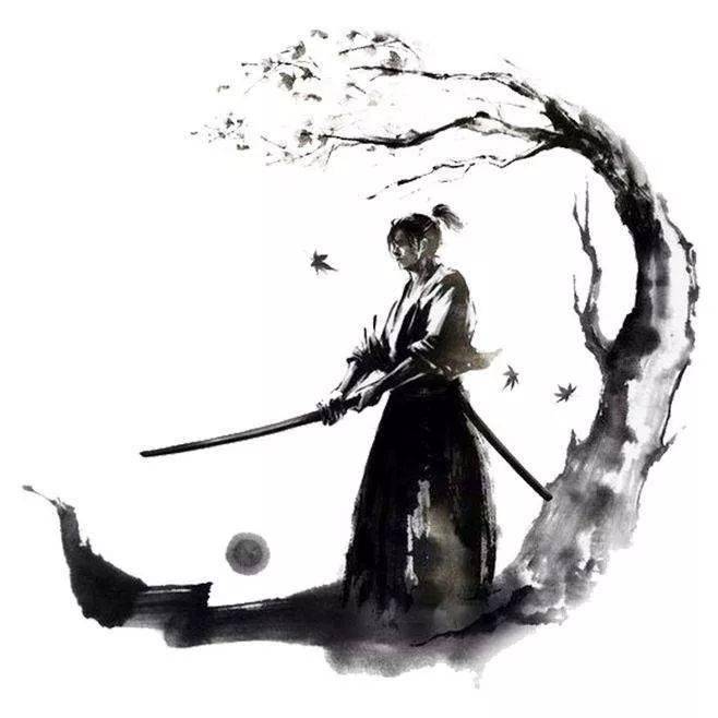 江湖英雄,齐聚黄荆