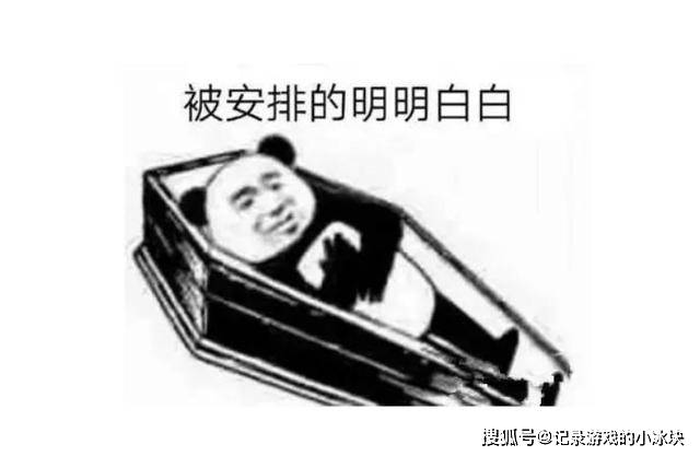 b27ea3991e1a4934901b0854466650b0.jpeg