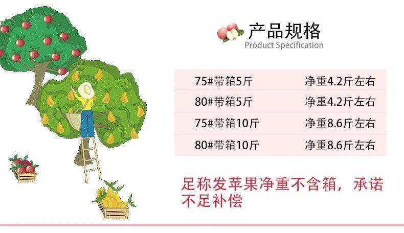 如何让自己变得漂亮简单方法 b875b106c4cb401ca3915b815dc5e0f4.jpeg