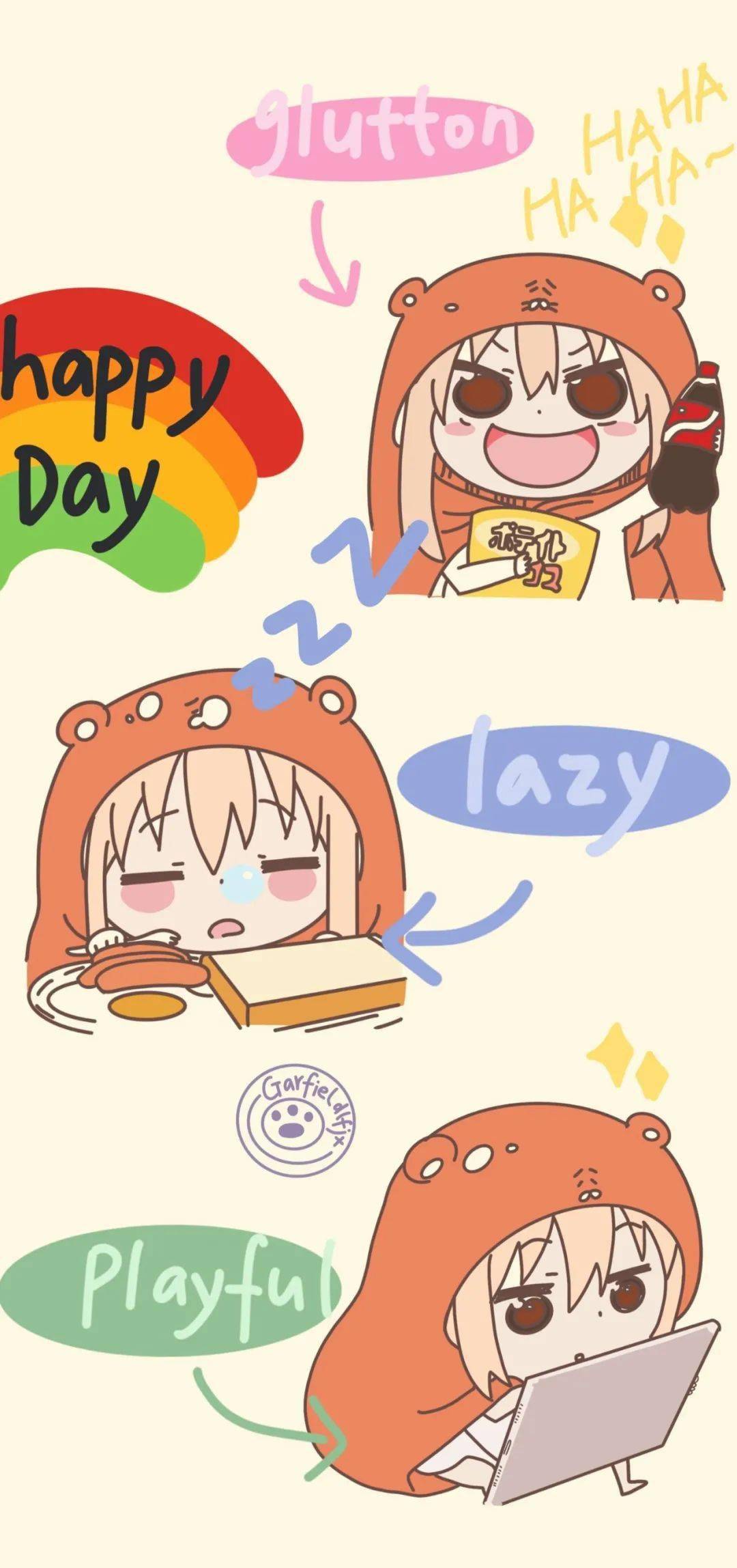 b9e7e896c386400da9af6e65a6c3e205.jpeg