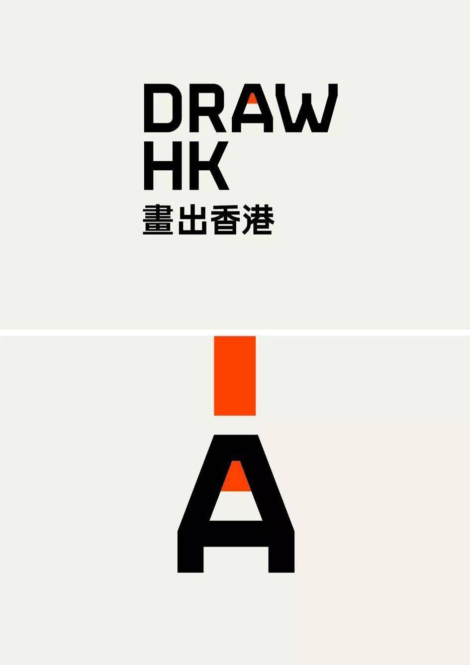 文章配图-33