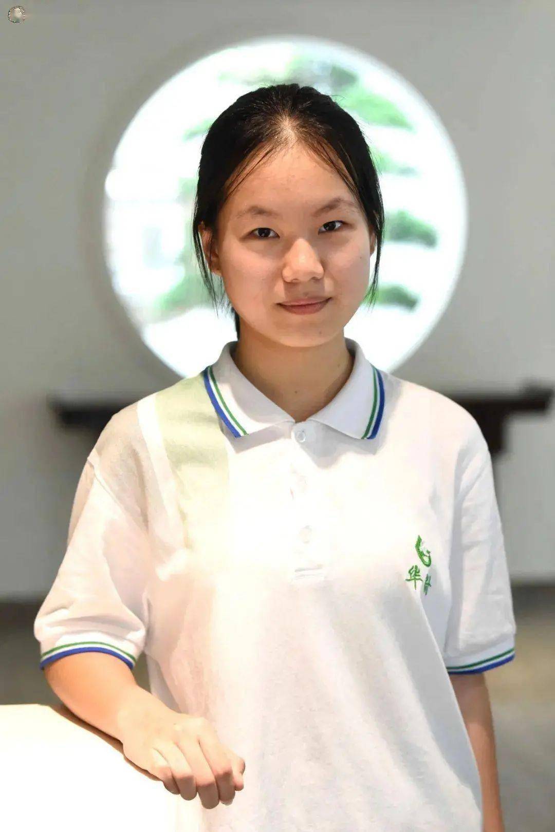 郑涵|有人因偶像曹原，有人只是不想经历高三他们为什么选择中科大少年班？官方公布48名新生名单