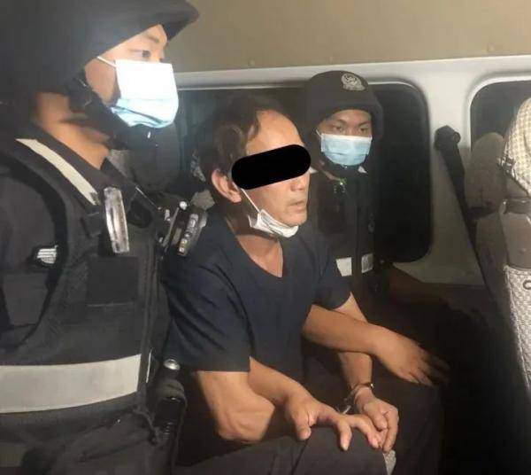 海宁|浙江一小吃店老板娘与伙计同居20多年，他始终不肯结婚...