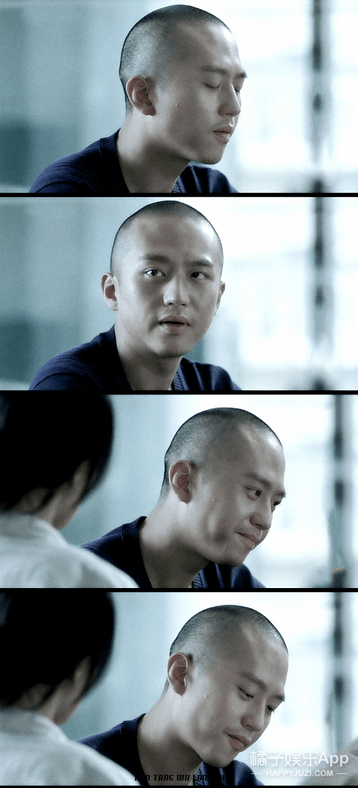 八卦爆料|原创演员上综艺耽误事业？邓伦录综艺遭脱粉回踩，刘昊然反成正面案例