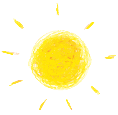 科普|儿童安全科普 | 安全用电指南